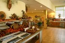 Hotel Dobrotitsa3*, ALBENA, BULGARIA