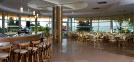 Hotel Dobrotitsa3*, ALBENA, BULGARIA