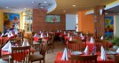 Hotel Dobrotitsa3*, ALBENA, BULGARIA