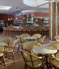 Hotel Dobrotitsa3*, ALBENA, BULGARIA