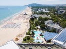 Hotel Dobrotitsa3*, ALBENA, BULGARIA