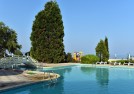 Hotel Dobrotitsa3*, ALBENA, BULGARIA