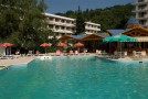 Hotel Dobrotitsa3*, ALBENA, BULGARIA