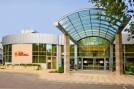 Hotel Dobrotitsa3*, ALBENA, BULGARIA