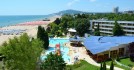 Hotel Dobrotitsa3*, ALBENA, BULGARIA