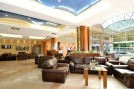 Hotel Dobrotitsa3*, ALBENA, BULGARIA