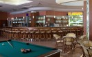 Hotel Dobrotitsa3*, ALBENA, BULGARIA