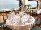 Hotel Dobrudja3*, ALBENA, BULGARIA
