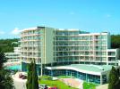 Hotel Elena4*, NISIPURILE DE AUR, Bulgaria