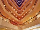 Hotel Elena4*, NISIPURILE DE AUR, Bulgaria