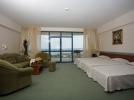 Hotel Elena4*, NISIPURILE DE AUR, Bulgaria