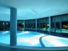Hotel Elena4*, NISIPURILE DE AUR, Bulgaria