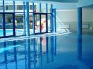 Hotel Elena4*, NISIPURILE DE AUR, Bulgaria