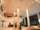 Hotel Elena4*, NISIPURILE DE AUR, Bulgaria