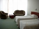 Hotel Elena4*, NISIPURILE DE AUR, Bulgaria