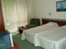 Hotel Elena4*, NISIPURILE DE AUR, Bulgaria
