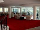 Hotel Elena4*, NISIPURILE DE AUR, Bulgaria