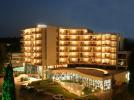 Hotel Elena4*, NISIPURILE DE AUR, Bulgaria