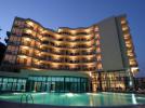 Hotel Elena4*, NISIPURILE DE AUR, Bulgaria