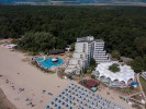 Hotel Elitsa3*, ALBENA, BULGARIA