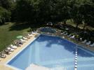 Hotel Gloria3*, KONSTANTIN SI ELENA, Bulgaria