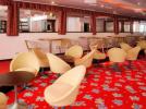 Hotel Gloria3*, KONSTANTIN SI ELENA, Bulgaria