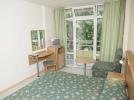Hotel Gloria3*, KONSTANTIN SI ELENA, Bulgaria