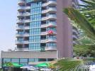 Hotel Grand Hotel Sunny Beach3*+, SUNNY BEACH, Bulgaria