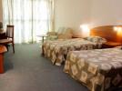 Hotel Grand Hotel Sunny Beach3*+, SUNNY BEACH, Bulgaria