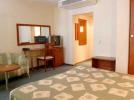 Hotel Grand Hotel Sunny Beach3*+, SUNNY BEACH, Bulgaria