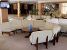 Hotel Grand Hotel Sunny Beach3*+, SUNNY BEACH, Bulgaria