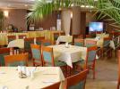 Hotel Grand Hotel Sunny Beach3*+, SUNNY BEACH, Bulgaria