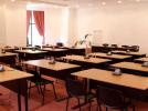 Hotel Grand Hotel Sunny Beach3*+, SUNNY BEACH, Bulgaria