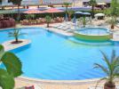 Hotel Grand Hotel Sunny Beach3*+, SUNNY BEACH, Bulgaria