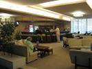 Hotel Grand Hotel Sunny Beach3*+, SUNNY BEACH, Bulgaria