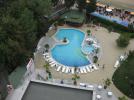 Hotel Grand Hotel Sunny Beach3*+, SUNNY BEACH, Bulgaria