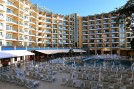 Hotel Grifid Arabella4*, NISIPURILE DE AUR, BULGARIA
