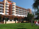 Hotel Hrizantema4*, SUNNY BEACH, BULGARIA