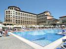 Hotel Iberostar Sunny Beach4*, SUNNY BEACH, BULGARIA