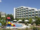 Hotel Laguna Beach4*, ALBENA, BULGARIA