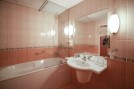 Hotel Laguna Garden4*, ALBENA, BULGARIA