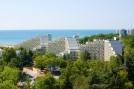 Hotel Laguna Garden4*, ALBENA, BULGARIA