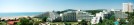 Hotel Laguna Garden4*, ALBENA, BULGARIA