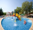 Hotel Laguna Garden4*, ALBENA, BULGARIA