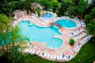 Hotel Laguna Garden4*, ALBENA, BULGARIA
