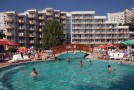Hotel Laguna Garden4*, ALBENA, BULGARIA