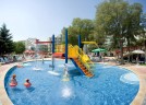 Hotel Laguna Garden4*, ALBENA, BULGARIA