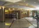 Hotel Laguna Garden4*, ALBENA, BULGARIA