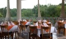 Hotel Laguna Garden4*, ALBENA, BULGARIA