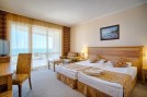 Hotel Majestic4*, SUNNY BEACH, BULGARIA